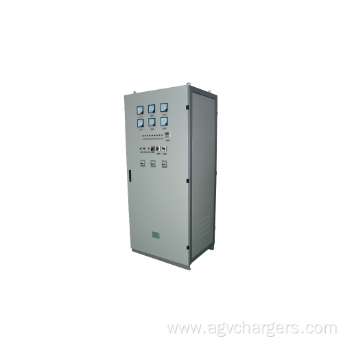 Reliable Industrial Power Supply 220VAC to 110VAC